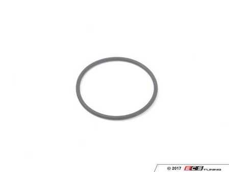 ES#3153114 - WHT007212B - O-Ring - Priced Each - Seals camshaft bridge. Stop oil leaks and replace the adjuster magnet in your vehicle. 52x3mm - Genuine Volkswagen Audi - Audi Volkswagen