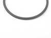 ES#3153114 - WHT007212B - O-Ring - Priced Each - Seals camshaft bridge. Stop oil leaks and replace the adjuster magnet in your vehicle. 52x3mm - Genuine Volkswagen Audi - Audi Volkswagen
