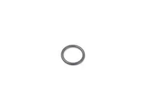 O-Ring - Priced Each