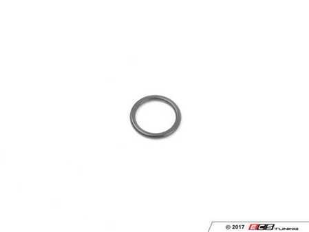ES#3419805 - N0282222 - O-Ring - Priced Each - Ensure a proper seal with a new o-ring. 20x3.15 - Rein - Audi Volkswagen