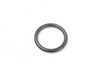 ES#3419805 - N0282222 - O-Ring - Priced Each - Ensure a proper seal with a new o-ring. 20x3.15 - Rein - Audi Volkswagen