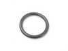 ES#3419805 - N0282222 - O-Ring - Priced Each - Ensure a proper seal with a new o-ring. 20x3.15 - Rein - Audi Volkswagen