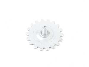 ES#94374 - 51337184604 - BOLT - Genuine BMW - BMW MINI