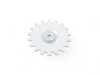 ES#94374 - 51337184604 - BOLT - Genuine BMW - BMW MINI