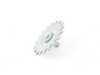 ES#94374 - 51337184604 - BOLT - Genuine BMW - BMW MINI