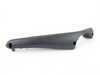 ES#102631 - 51418259957 - Front Left Armrest - Schwarz/Myrte - (NO LONGER AVAILABLE) - Fits both coupe and convertible models - Genuine BMW - 