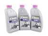 ES#3420790 - g013a8jm1kt5 - Coolant Flush Kit - Includes Schwaben coolant refill/air purge tool and 4.5 liters of G13 coolant. - Assembled By ECS - Audi Volkswagen