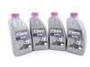 ES#3420793 - g013a8jm1kt6KT - Coolant Flush Kit - Includes Schwaben coolant refill/air purge tool and 6 liters of G13 coolant. - Assembled By ECS - Audi