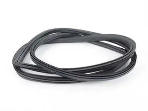 Windshield Seal - Rear