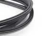 ES#2533624 - 1106700139 - Windshield Seal - Rear - Seals Rear Windshield To Body - URO - Mercedes Benz