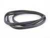 ES#2533624 - 1106700139 - Windshield Seal - Rear - Seals Rear Windshield To Body - URO - Mercedes Benz