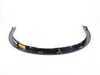 ES#2711854 - 51777294373 - F15 Wheel Arch Trim - Front Left - Lines the front fender arch - Genuine BMW - BMW