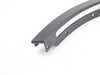 ES#2711854 - 51777294373 - F15 Wheel Arch Trim - Front Left - Lines the front fender arch - Genuine BMW - BMW
