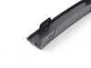 ES#2711854 - 51777294373 - F15 Wheel Arch Trim - Front Left - Lines the front fender arch - Genuine BMW - BMW