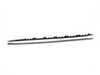 ES#2714341 - 51317387917 - Windshield trim - left  - Runs along the A pillar - Genuine BMW - BMW