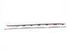 ES#2714341 - 51317387917 - Windshield trim - left  - Runs along the A pillar - Genuine BMW - BMW