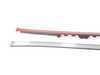 ES#2714341 - 51317387917 - Windshield trim - left  - Runs along the A pillar - Genuine BMW - BMW