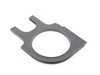 ES#34981 - 13711747013 - SEALING - Genuine BMW - BMW