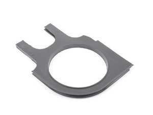 ES#34981 - 13711747013 - SEALING - Genuine BMW - BMW