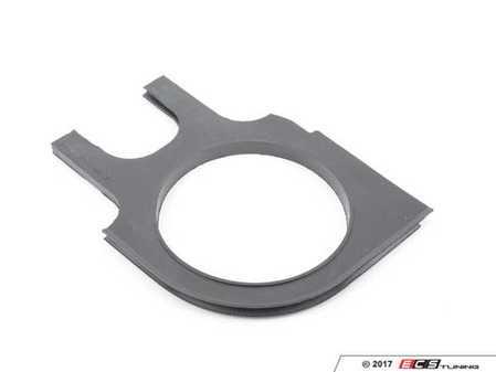 ES#34981 - 13711747013 - SEALING - Genuine BMW - BMW
