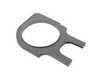 ES#34981 - 13711747013 - SEALING - Genuine BMW - BMW