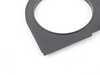 ES#34981 - 13711747013 - SEALING - Genuine BMW - BMW