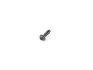 ES#245445 - 63127692386 - TORX BOLT - Genuine BMW - BMW