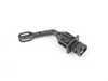 ES#2534281 - 2108300772 - A/C Evaporator Temperature Sensor - Replace your sensor to maintain a comfortable cabin temperature. - URO - Mercedes Benz