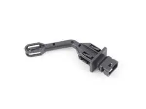 A/C Evaporator Temperature Sensor