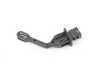 ES#2534281 - 2108300772 - A/C Evaporator Temperature Sensor - Replace your sensor to maintain a comfortable cabin temperature. - URO - Mercedes Benz