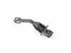 ES#2534281 - 2108300772 - A/C Evaporator Temperature Sensor - Replace your sensor to maintain a comfortable cabin temperature. - URO - Mercedes Benz