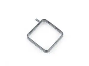 Coolant Pipe Gasket