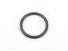 ES#3419348 - N90765301 - Coolant Pipe O-Ring - Priced Each - Provides seal from metal to plastic cooling line end fitting. 32X4 - Rein - Audi Volkswagen