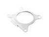 ES#3419787 - 1K0253115AB - Exhaust Gasket - Seals the turbocharger to the catalytic converter - Elwis - Audi Volkswagen