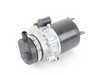 ES#4159854 - 324167817445KT - P/S Complete Repair Kit  - Includes main pump, fan, 3 lines, and hardware - Assembled By ECS - MINI