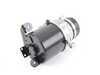 ES#4159854 - 324167817445KT - P/S Complete Repair Kit  - Includes main pump, fan, 3 lines, and hardware - Assembled By ECS - MINI