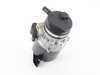ES#4159854 - 324167817445KT - P/S Complete Repair Kit  - Includes main pump, fan, 3 lines, and hardware - Assembled By ECS - MINI