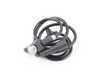 ES#2525006 - 191927807D - Rear ABS Sensor - Priced Each - Comes with partial wiring harness. - MTC - Volkswagen