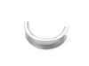 ES#19965 - 11211706833 - BRG.SHELL - Genuine BMW - BMW