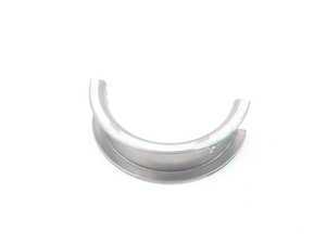 ES#19965 - 11211706833 - BRG.SHELL - Genuine BMW - BMW