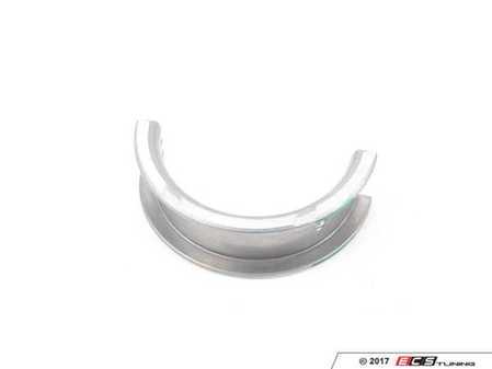 ES#19965 - 11211706833 - BRG.SHELL - Genuine BMW - BMW