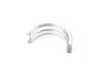 ES#19965 - 11211706833 - BRG.SHELL - Genuine BMW - BMW