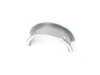ES#19965 - 11211706833 - BRG.SHELL - Genuine BMW - BMW