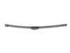 ES#3419336 - 61627198558 - E91 Bosch Rear OE Replacement Wiper Blade - Keep that rear glass clear of water and debris - Bosch - BMW