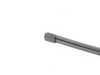 ES#3419336 - 61627198558 - E91 Bosch Rear OE Replacement Wiper Blade - Keep that rear glass clear of water and debris - Bosch - BMW