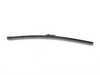 ES#3419336 - 61627198558 - E91 Bosch Rear OE Replacement Wiper Blade - Keep that rear glass clear of water and debris - Bosch - BMW