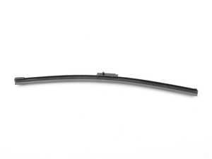 ES#3419336 - 61627198558 - E91 Bosch Rear OE Replacement Wiper Blade - Keep that rear glass clear of water and debris - Bosch - BMW