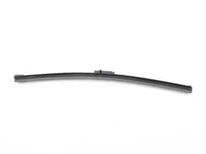 E91 Bosch Rear OE Replacement Wiper Blade
