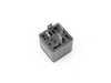 ES#2714183 - 61311373588 - MINI-RELAY - Genuine BMW - BMW