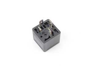 ES#2714183 - 61311373588 - MINI-RELAY - Genuine BMW - BMW